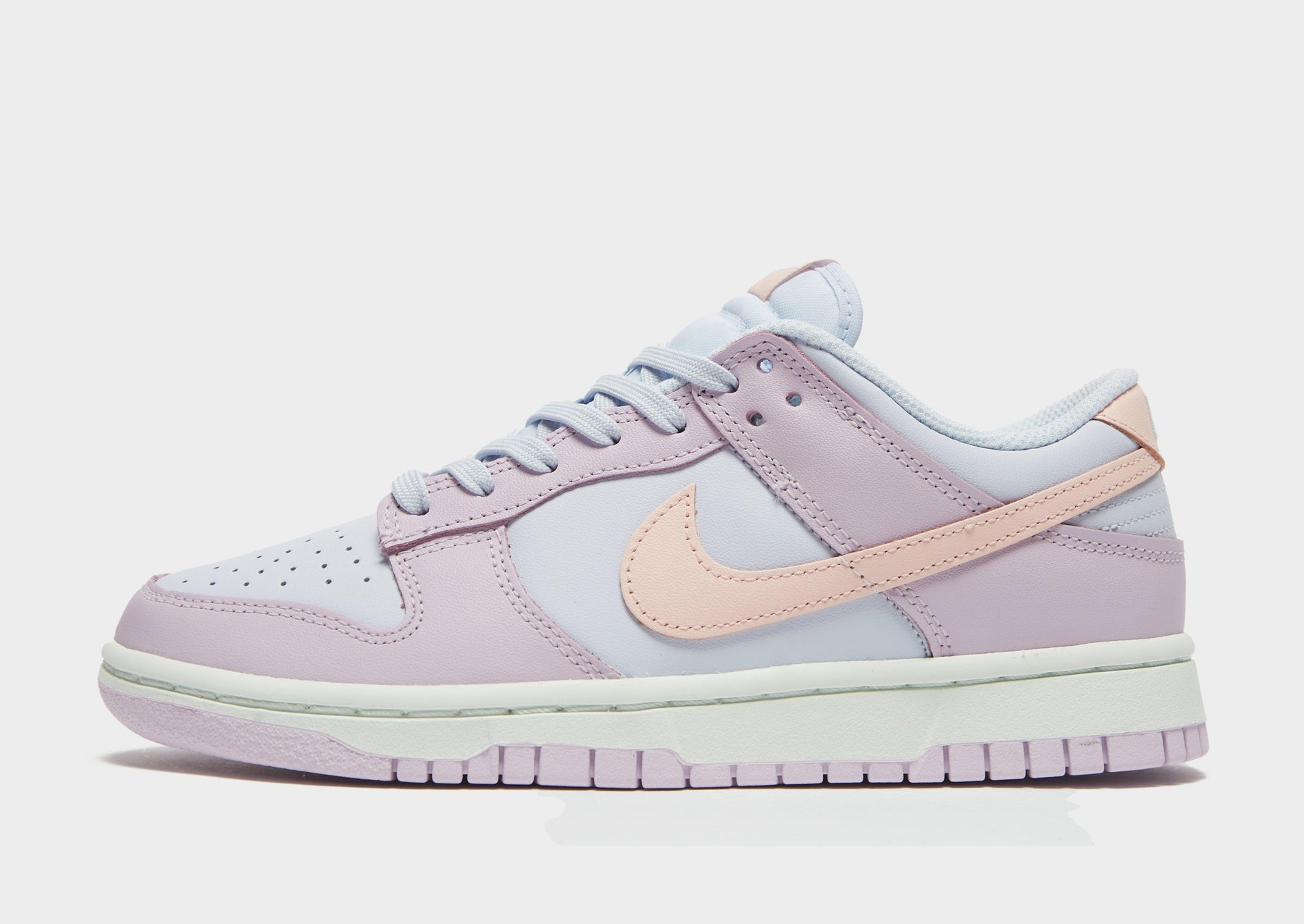 סניקרס Dunk Low Easter 2022 | נשים