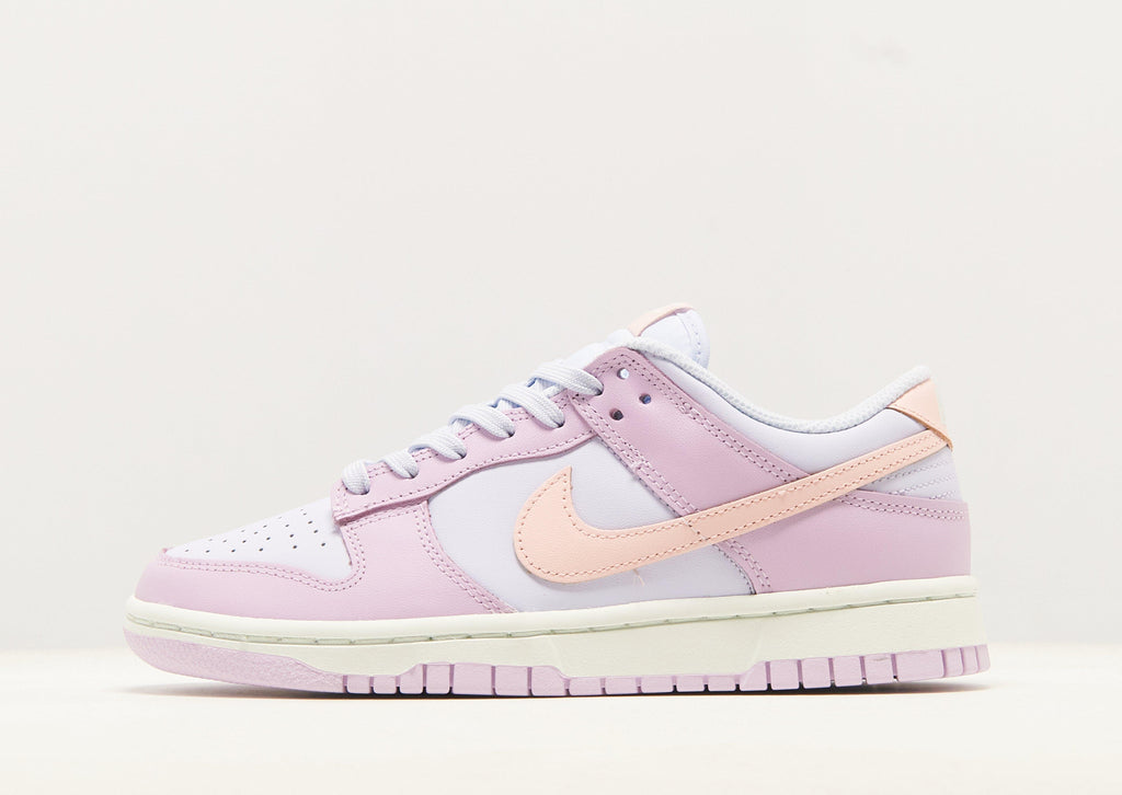 סניקרס Dunk Low Easter 2022 | נשים