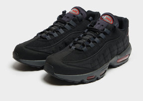 סניקרס Air Max 95 | גברים