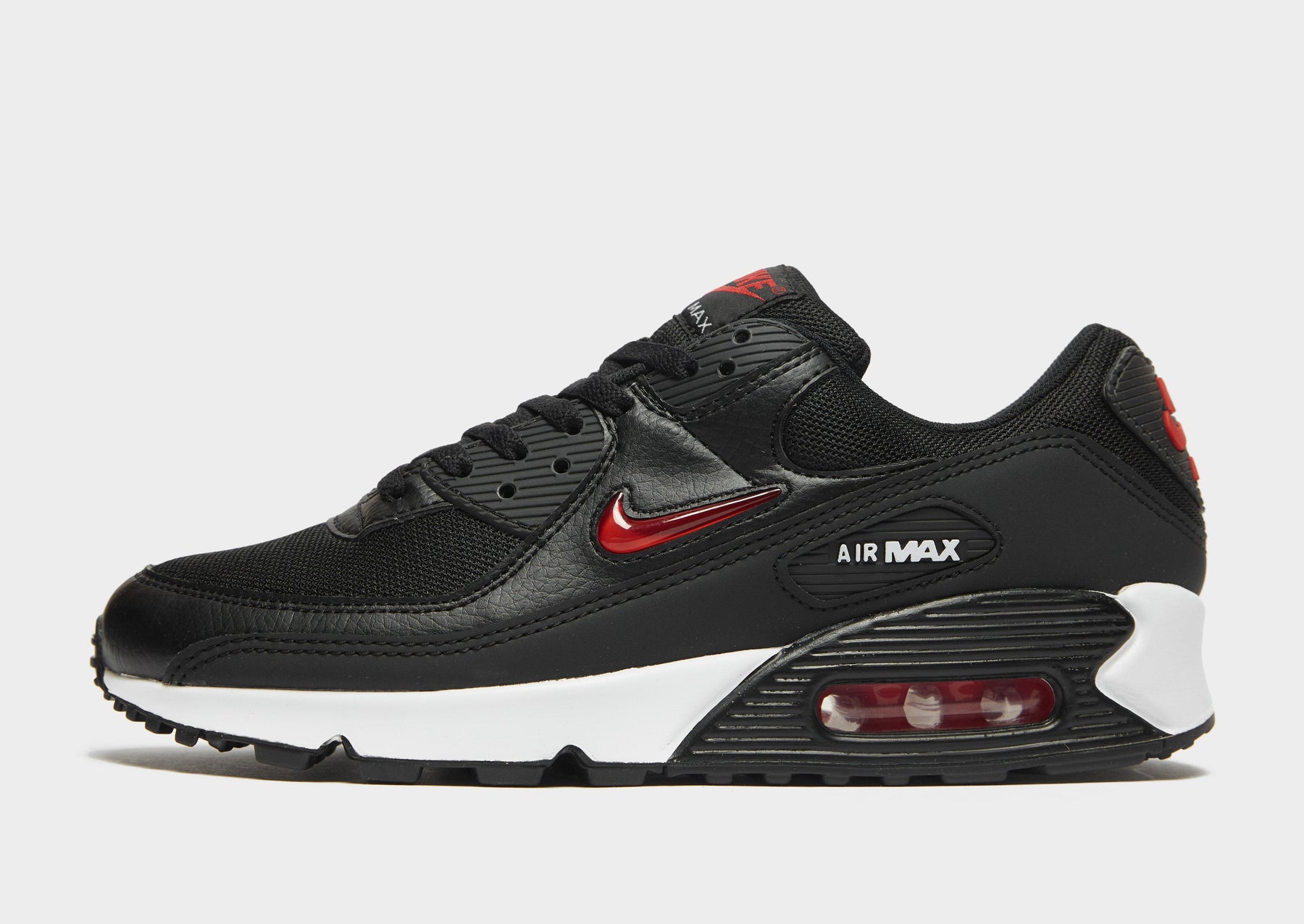 סניקרס Air Max 90 | גברים