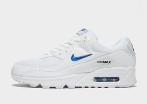 סניקרס Air Max 90 | גברים