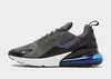 סניקרס Air Max 270 | גברים