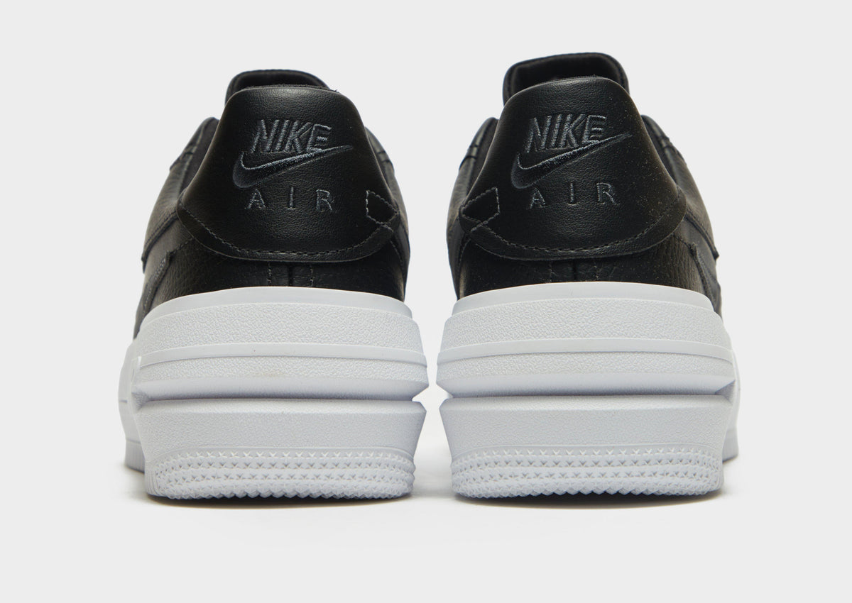 סניקרס Air Force 1 PLT.AF.ORM יוניסקס | נשים