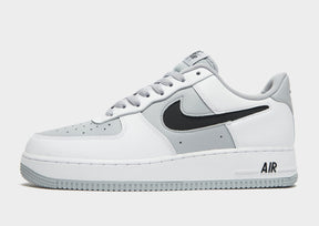 סניקרס Air Force 1 '07 LV8 | גברים