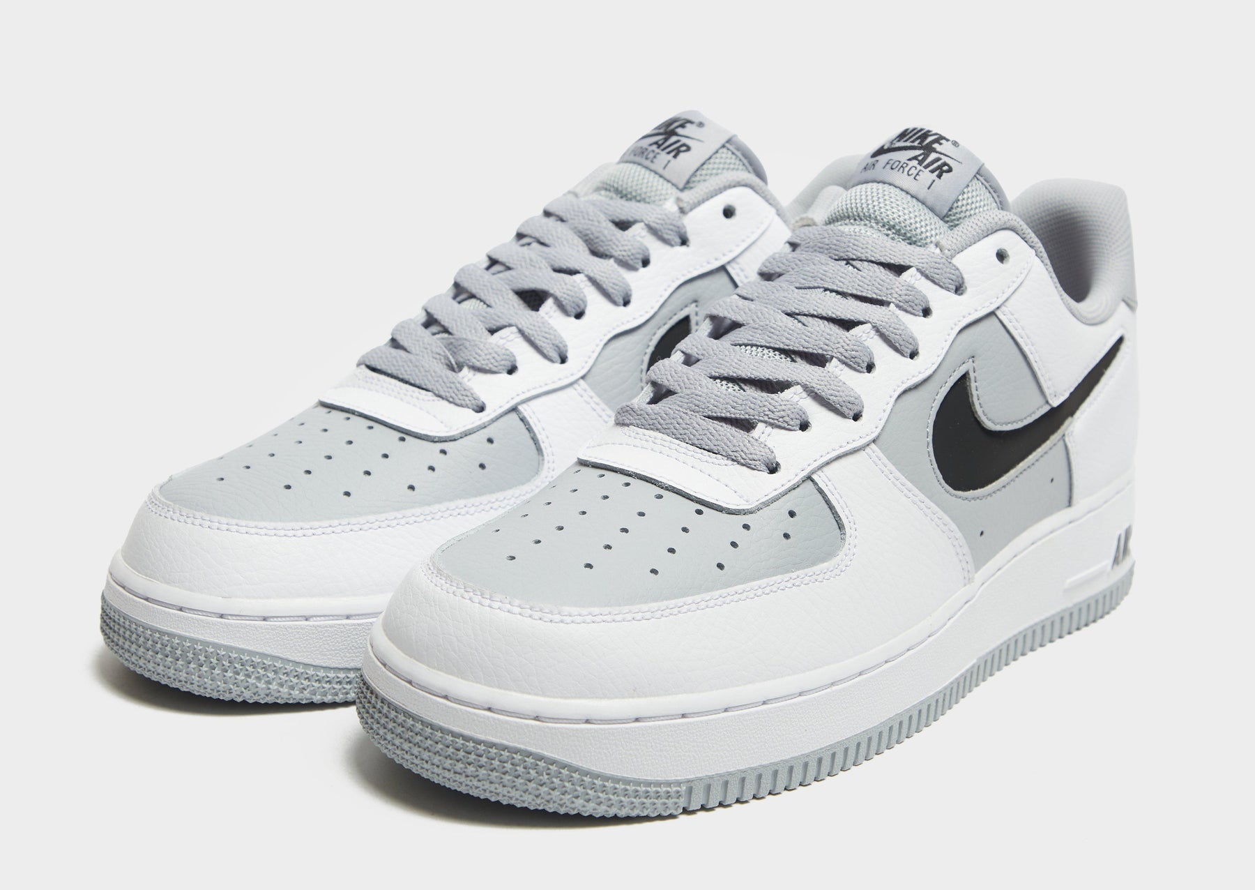 סניקרס Air Force 1 '07 LV8 | גברים