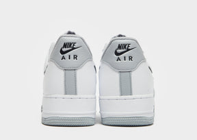 סניקרס Air Force 1 '07 LV8 | גברים