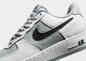 סניקרס Air Force 1 '07 LV8 | גברים