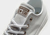 סניקרס Chuck Taylor All Star Oxford | ג'וניורס