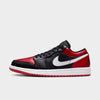 סניקרס Air Jordan 1 Low Alternate Bred Toe | גברים