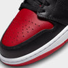 סניקרס Air Jordan 1 Low Alternate Bred Toe | גברים