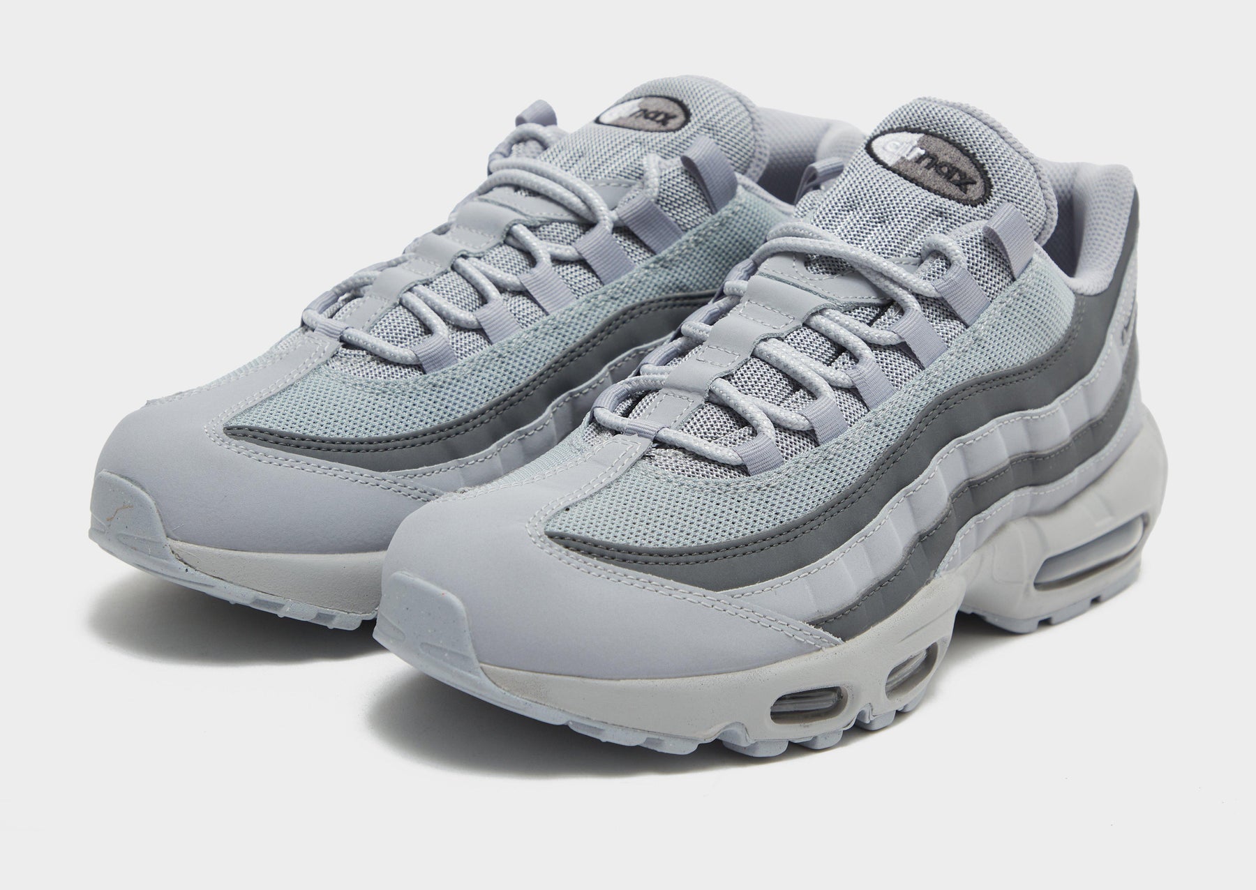 סניקרס Air Max 95 | גברים