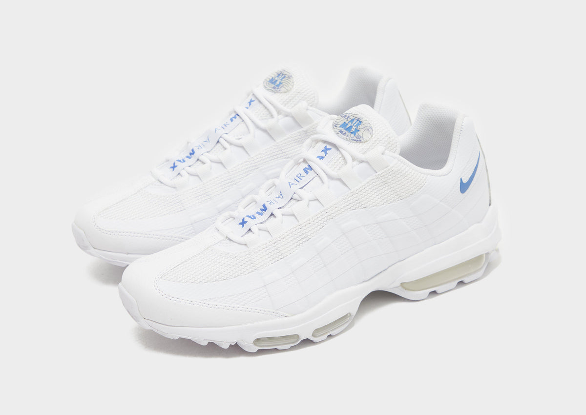 סניקרס Air Max 95 Ultra | גברים