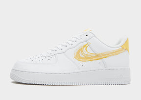 סניקרס Air Force 1 '07 | גברים