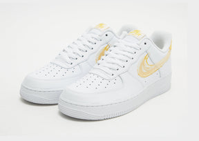 סניקרס Air Force 1 '07 | גברים