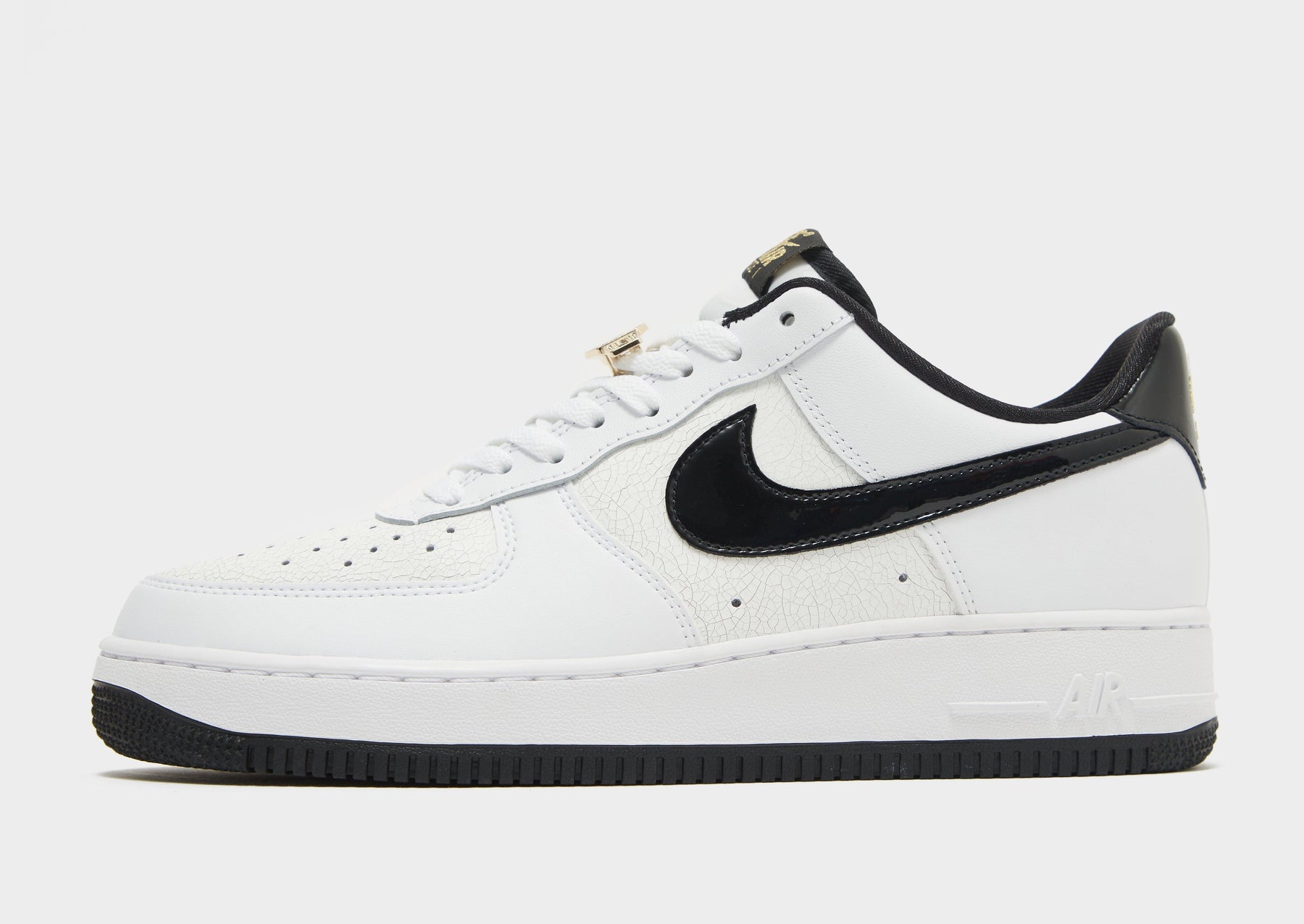 סניקרס Air Force 1 '07 LV8 | גברים