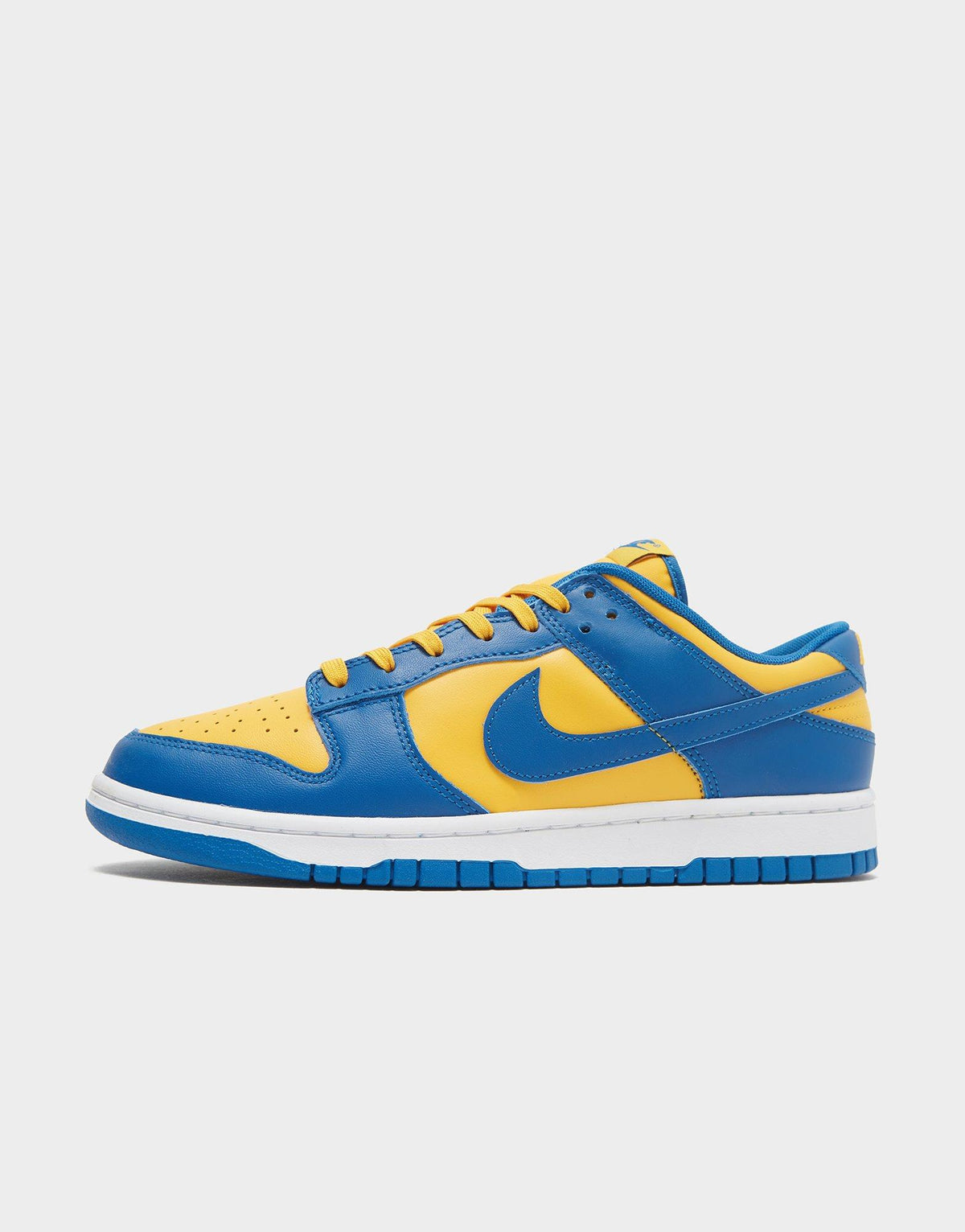 סניקרס Dunk Low Retro UCLA | גברים