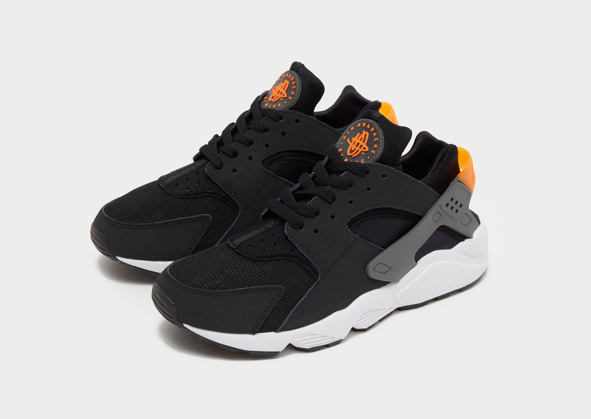 סניקרס Air Huarache | גברים