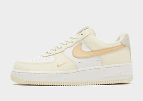 סניקרס Air Force 1 '07 | יוניסקס