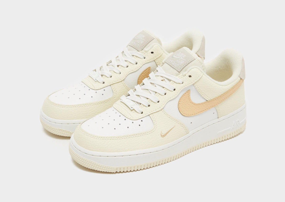 סניקרס Air Force 1 '07 | יוניסקס