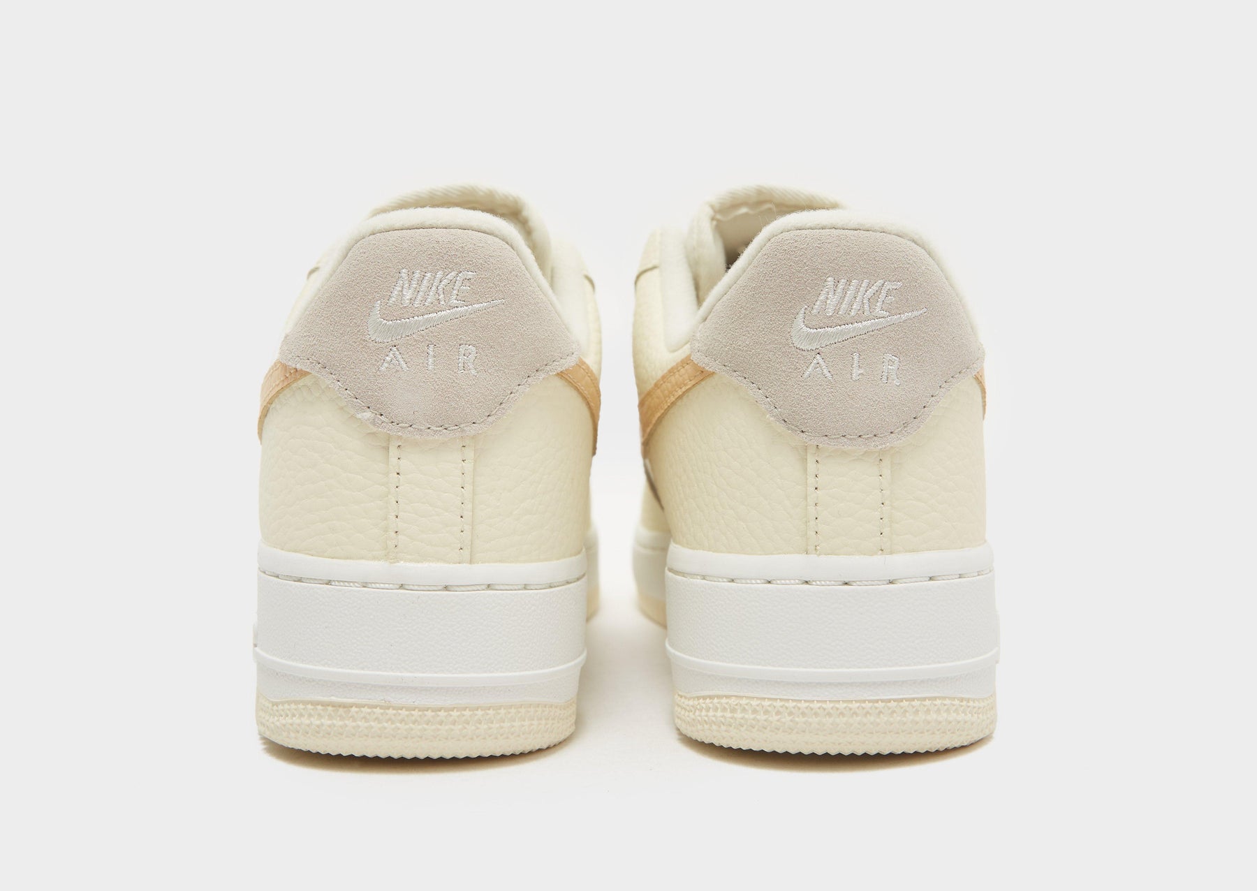 סניקרס Air Force 1 '07 | יוניסקס