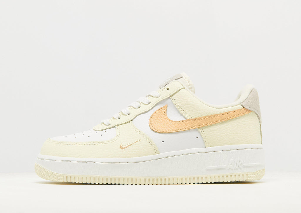 סניקרס Air Force 1 '07 | יוניסקס