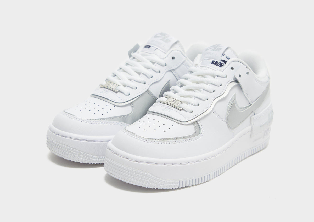 סניקרס Air Force 1 Shadow | יוניסקס