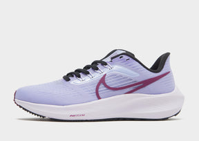 נעלי ריצה Air Zoom Pegasus 39 | נשים