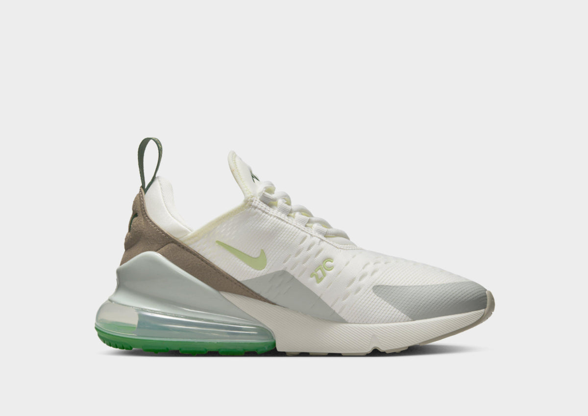 סניקרס Air Max 270 | נשים