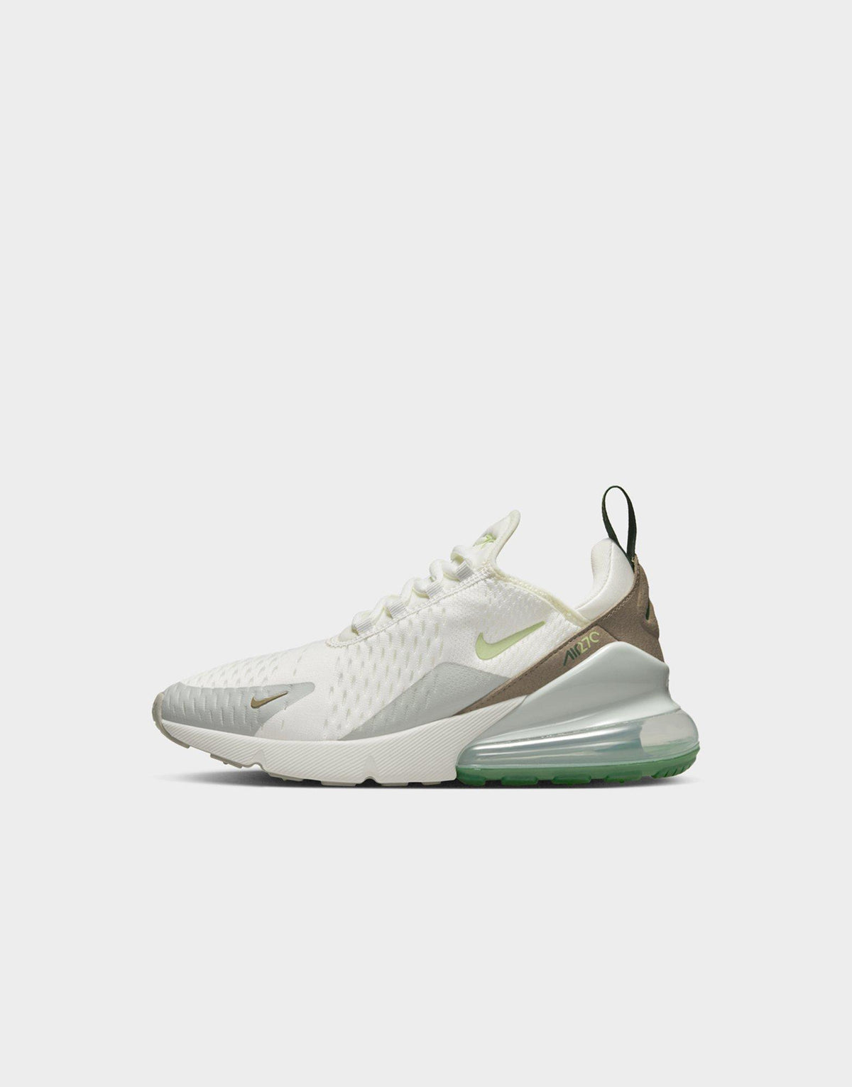 סניקרס Air Max 270 | נשים