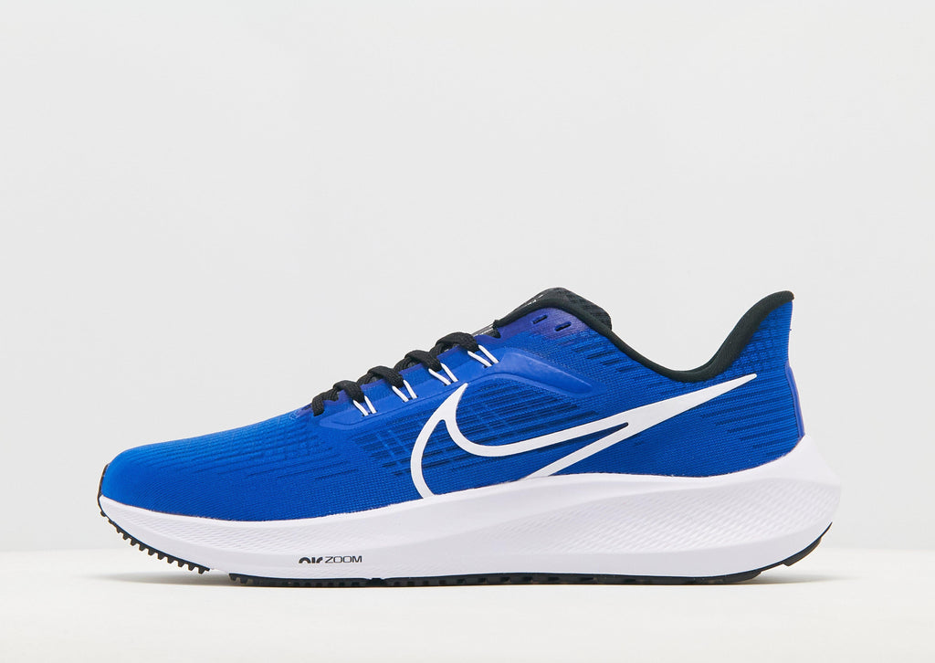 נעלי ריצה Air Zoom Pegasus 39 | גברים