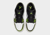 סניקרס Air Jordan 1 Low Wear-Away Electric Green | גברים