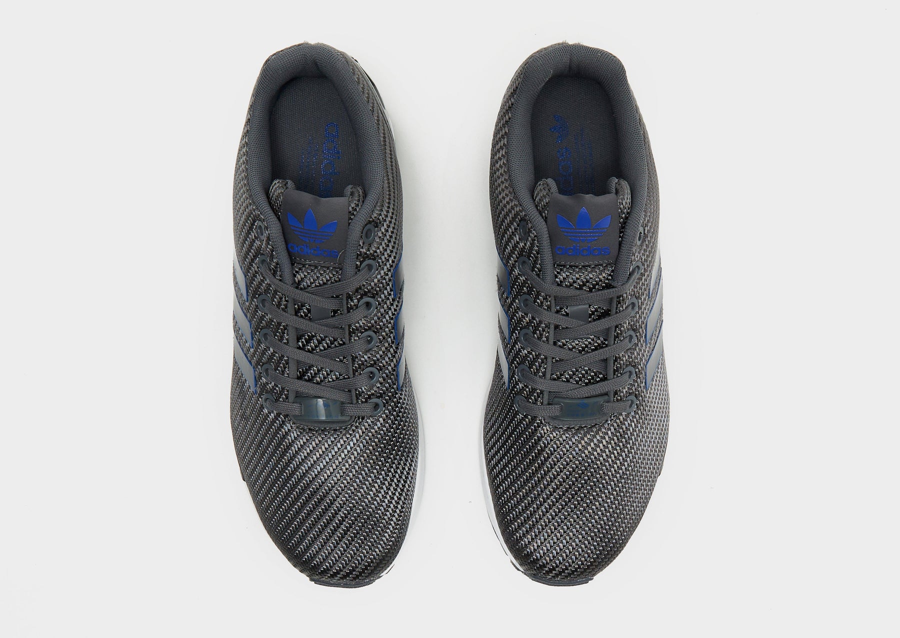 Jd adidas zx flux online