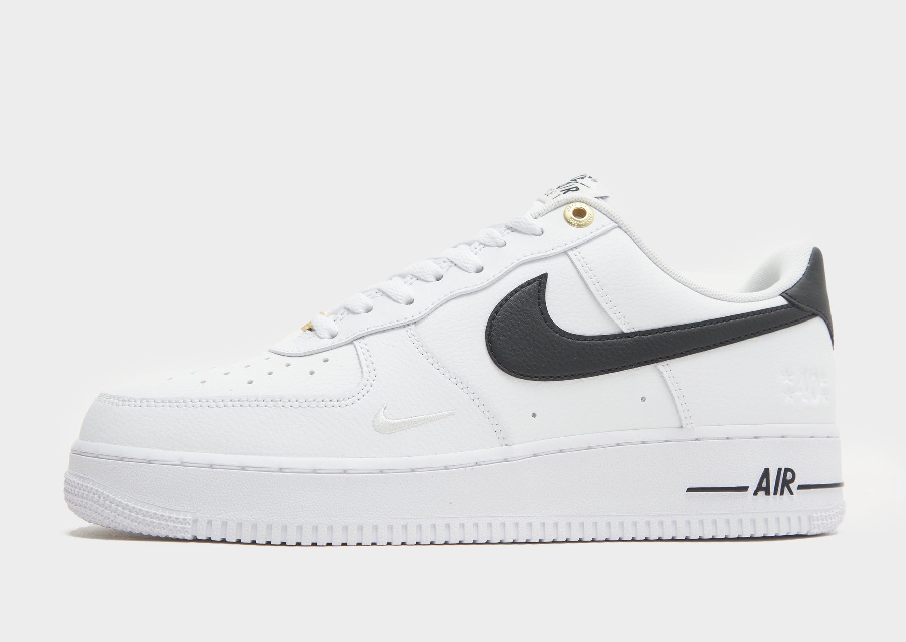 סניקרס Air Force 1 '07 LV8 | גברים