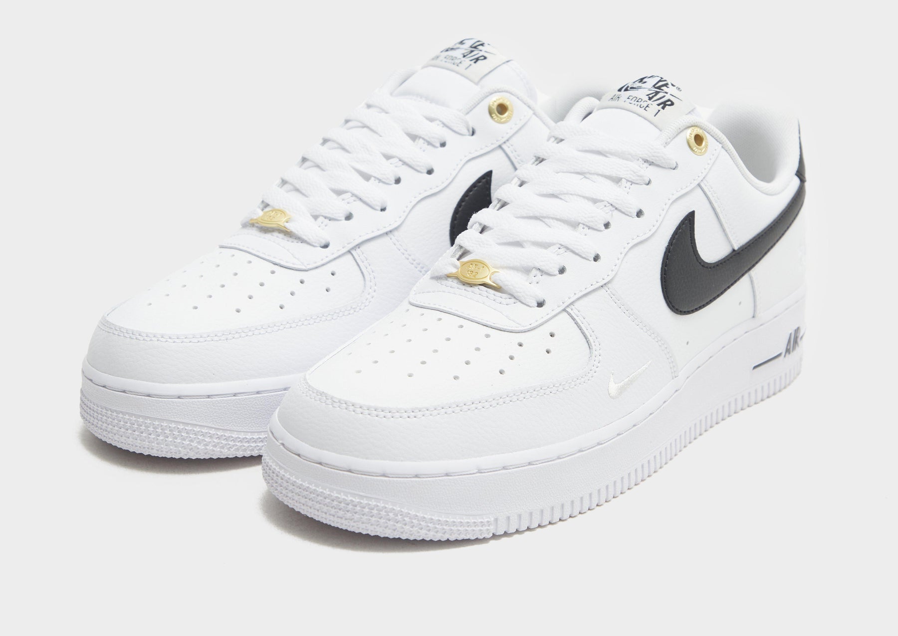 סניקרס Air Force 1 '07 LV8 | גברים