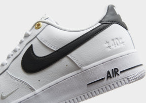 סניקרס Air Force 1 '07 LV8 | גברים