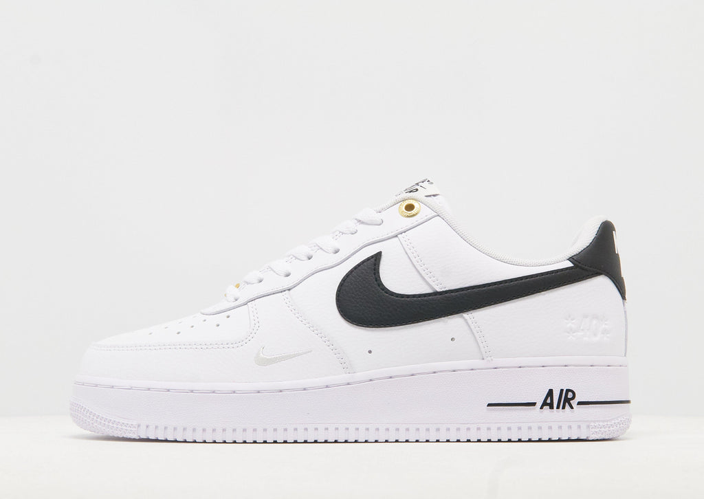 סניקרס Air Force 1 '07 LV8 | גברים