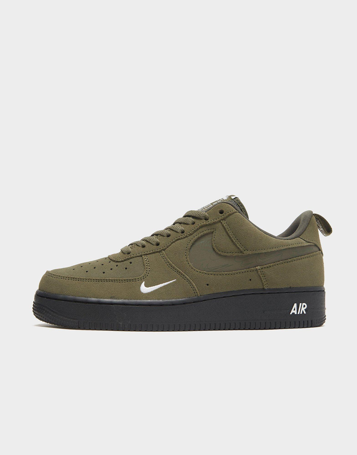 סניקרס Air Force 1 Low | גברים