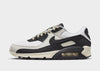 סניקרס Air Max 90 | גברים