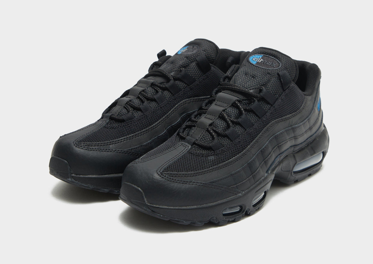 סניקרס Air Max 95 | גברים