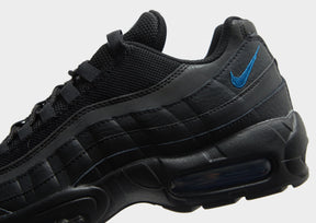 סניקרס Air Max 95 | גברים