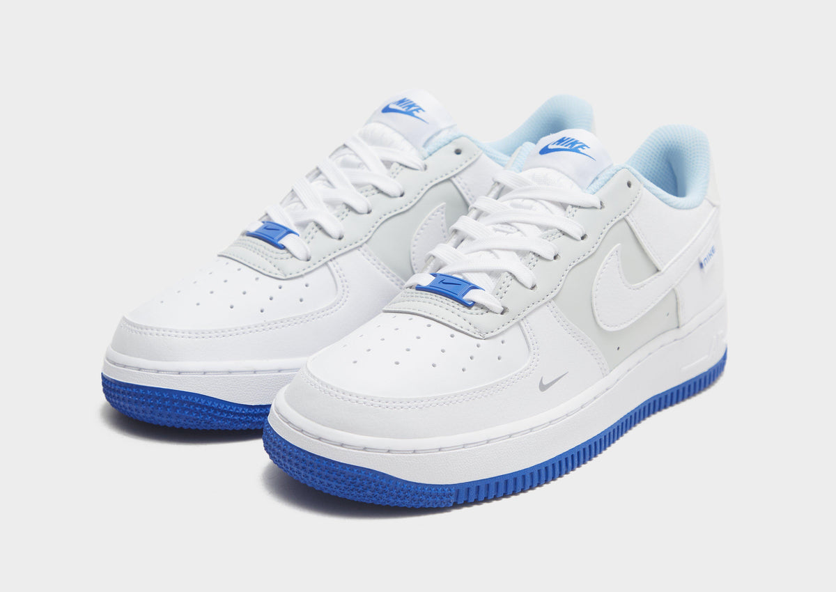 סניקרס Air Force 1 LV8 | ג'וניורס