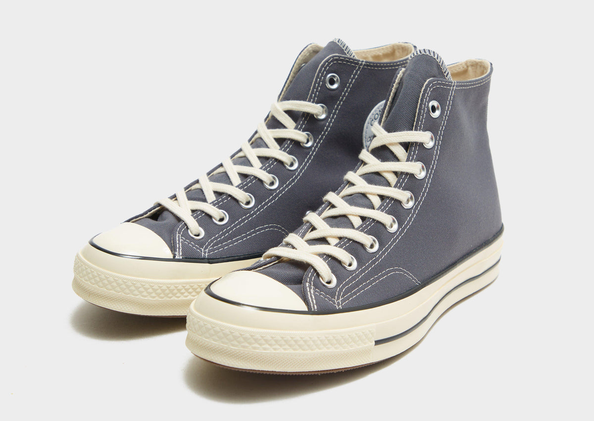 סניקרס גבוהות All Star Chuck 70 Hi | יוניסקס