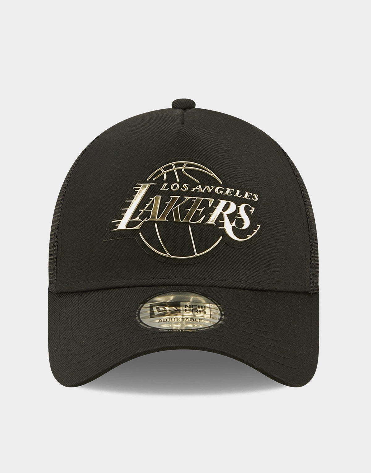 כובע מצחייה רשת לייקרס