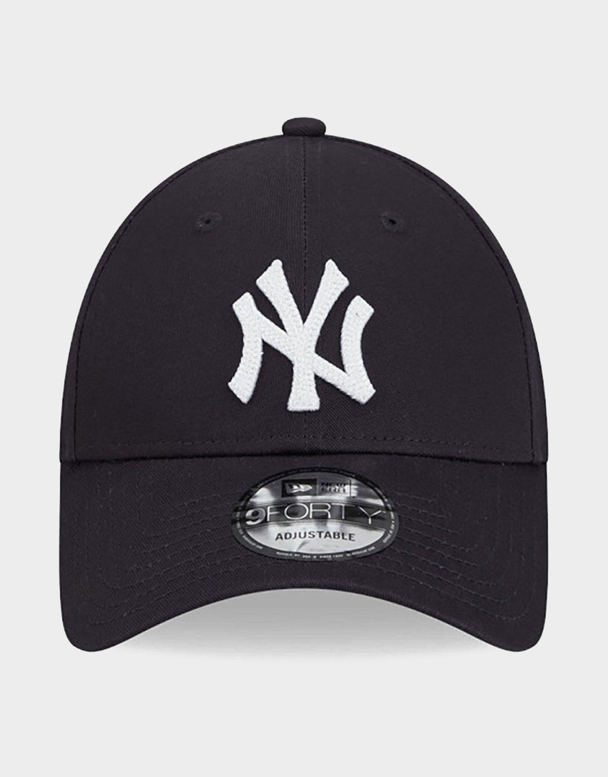 כובע מצחייה יאנקיז Yankees New Traditions 9Forty