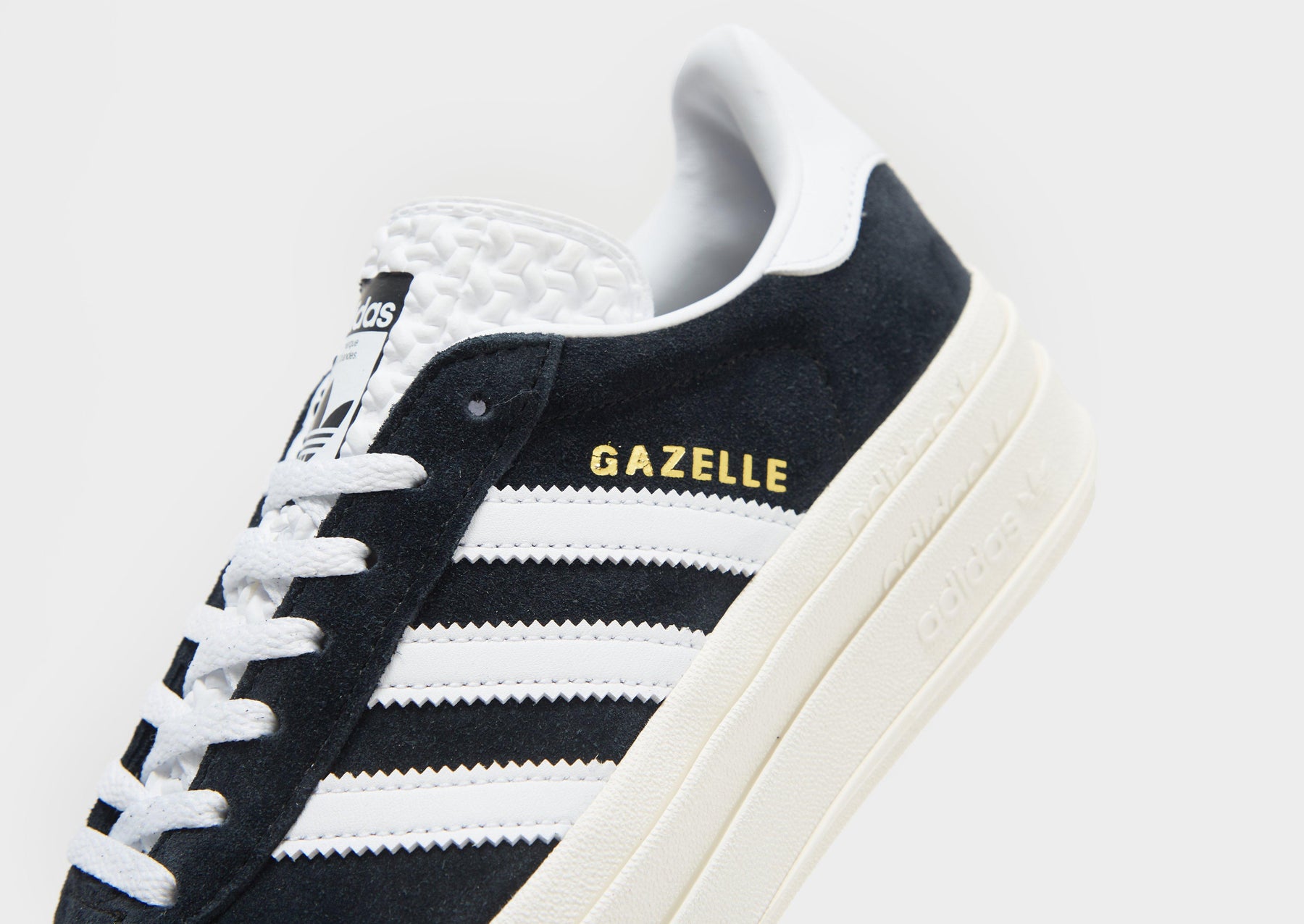 סניקרס Gazelle Bold | נשים