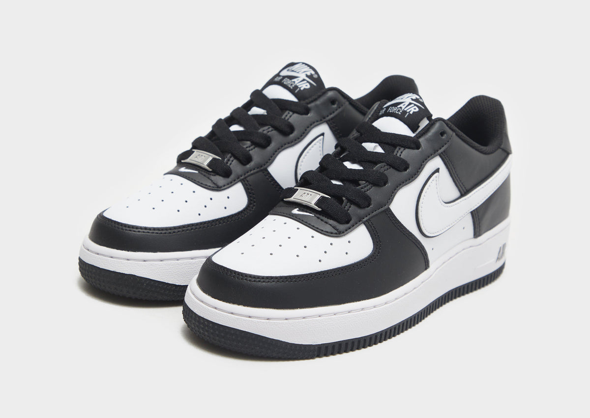 סניקרס Air Force 1 Panda | ג'וניורס