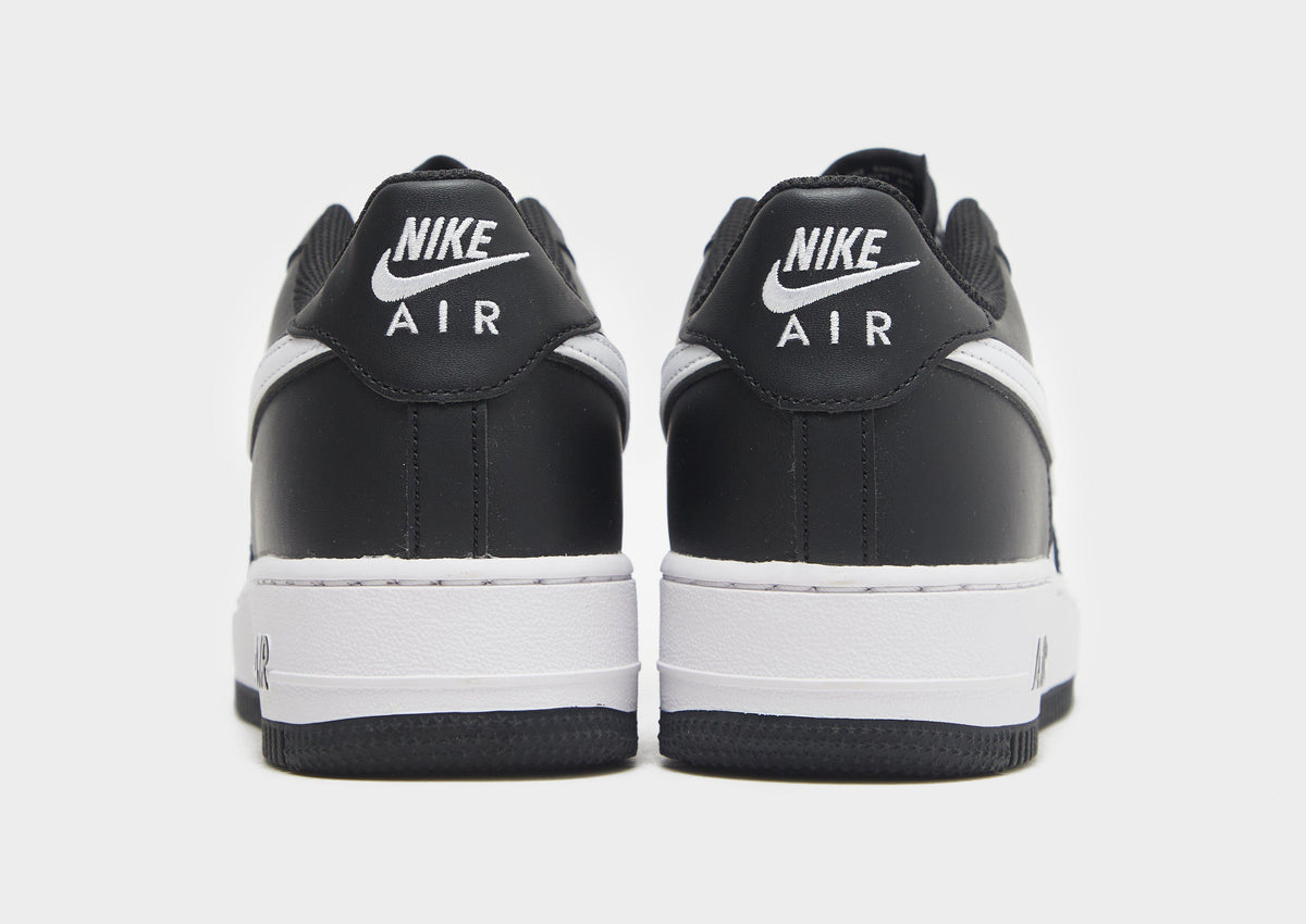 סניקרס Air Force 1 Panda | ג'וניורס