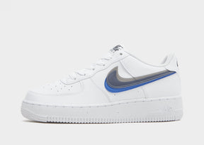 סניקרס Air Force 1 Low | ג'וניורס