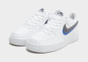 סניקרס Air Force 1 Low | ג'וניורס