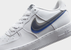 סניקרס Air Force 1 Low | ג'וניורס